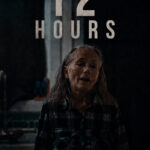 12 hours poster (1)