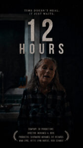 12 hours poster (1)
