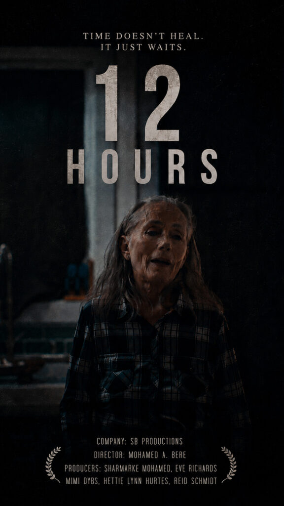 12 hours poster (1)